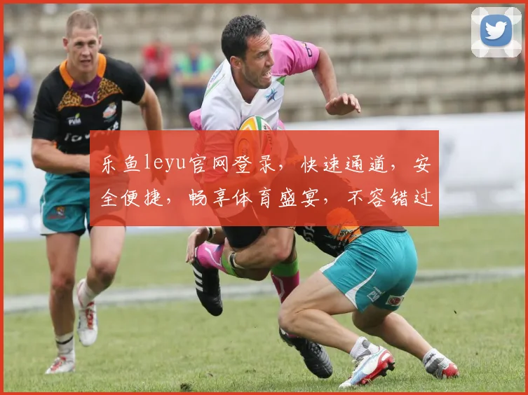 乐鱼leyu官网登录，快速通道，安全便捷，畅享体育盛宴，不容错过