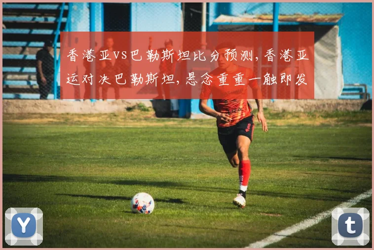 香港亚vs巴勒斯坦比分预测,香港亚运对决巴勒斯坦,悬念重重一触即发